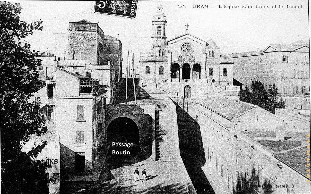 MB h- 008- eglise St-Louis et place de la perle.JPG